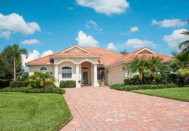 Reasons to Select Us for Your Driveway Paving Requirements in Cloverly, MD