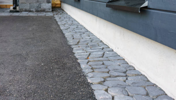 Cloverly, MD Driveway Pavers Company