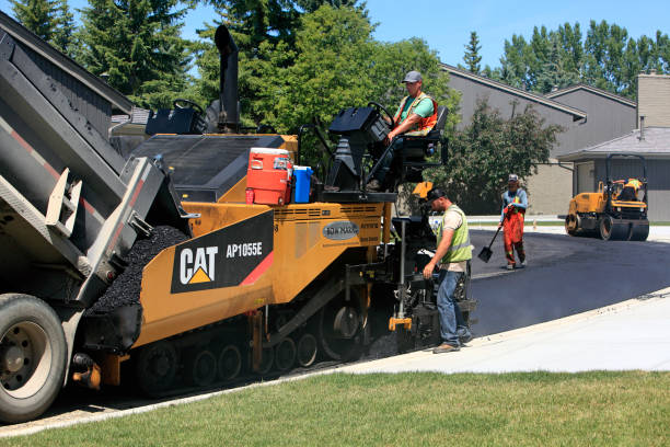  Cloverly, MD Driveway Pavers Pros